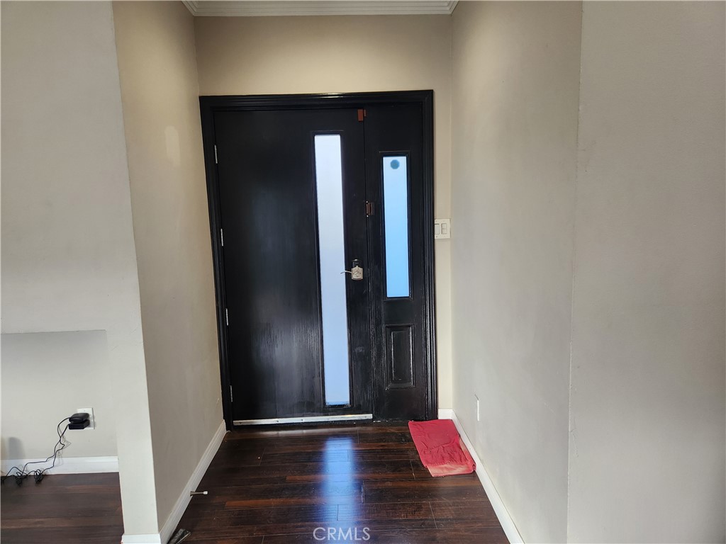 3615 Sunswept Drive Property Photo 8