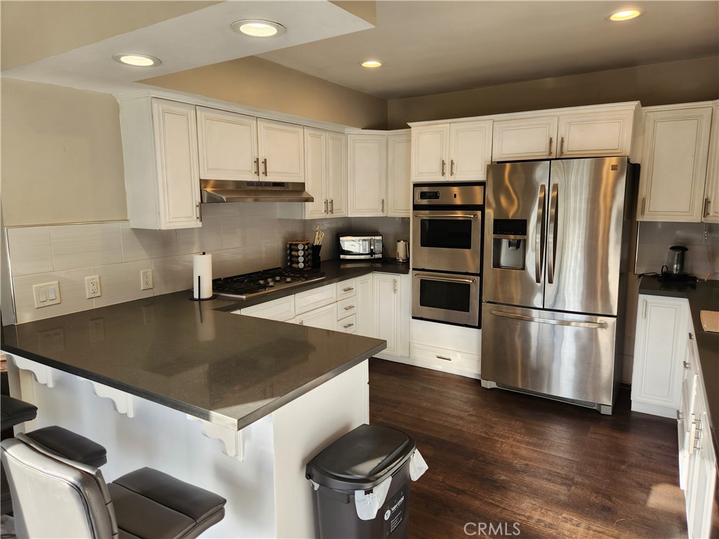3615 Sunswept Drive Property Photo 11