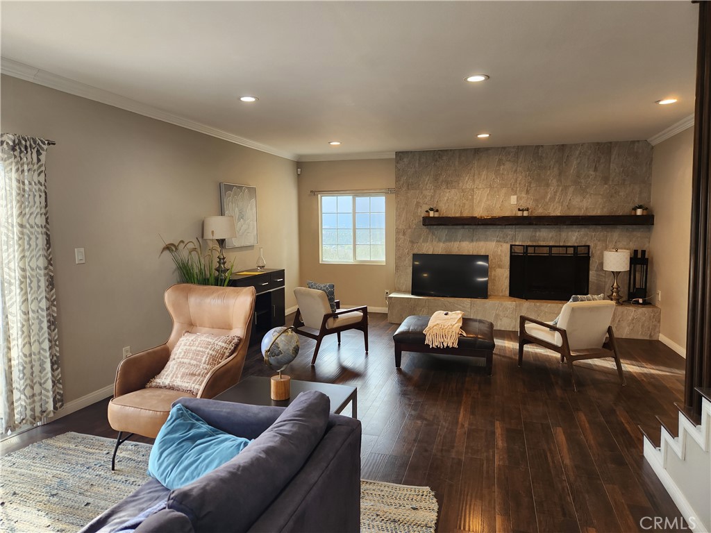 3615 Sunswept Drive Property Photo 13