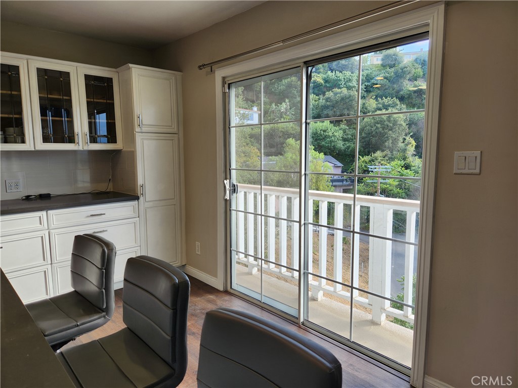 3615 Sunswept Drive Property Photo 15