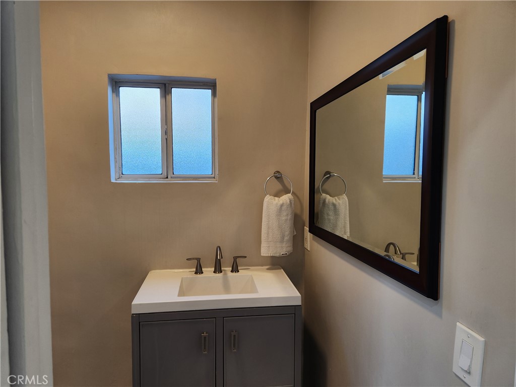 3615 Sunswept Drive Property Photo 16