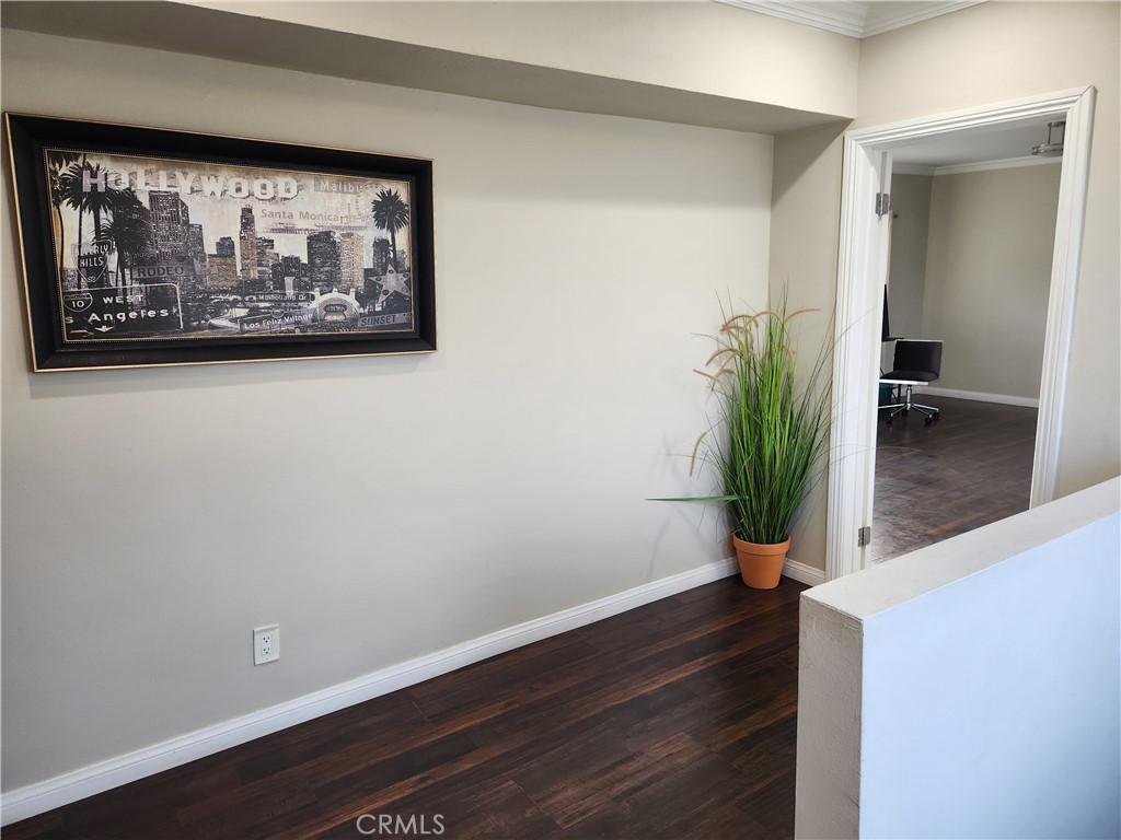 3615 Sunswept Drive Property Photo 17