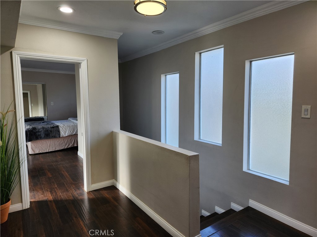 3615 Sunswept Drive Property Photo 18