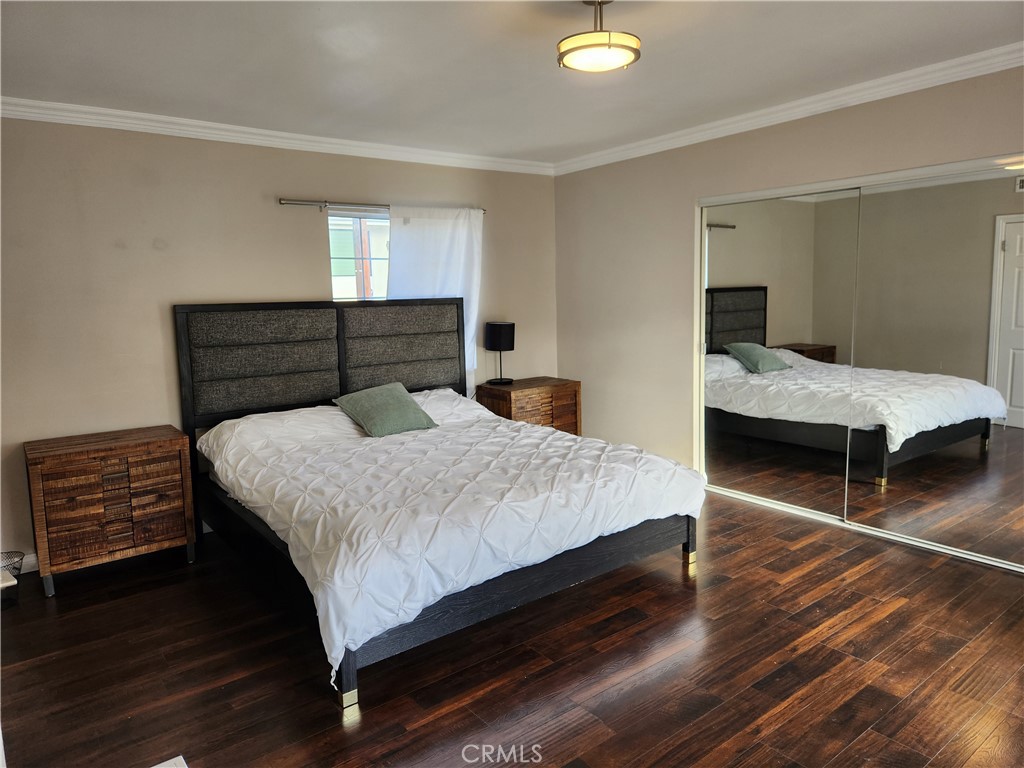 3615 Sunswept Drive Property Photo 19