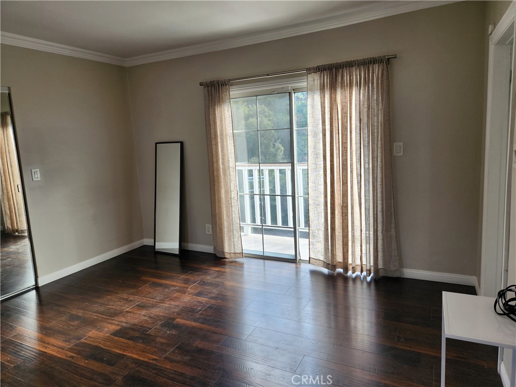3615 Sunswept Drive Property Photo 20