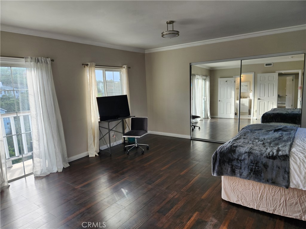 3615 Sunswept Drive Property Photo 22