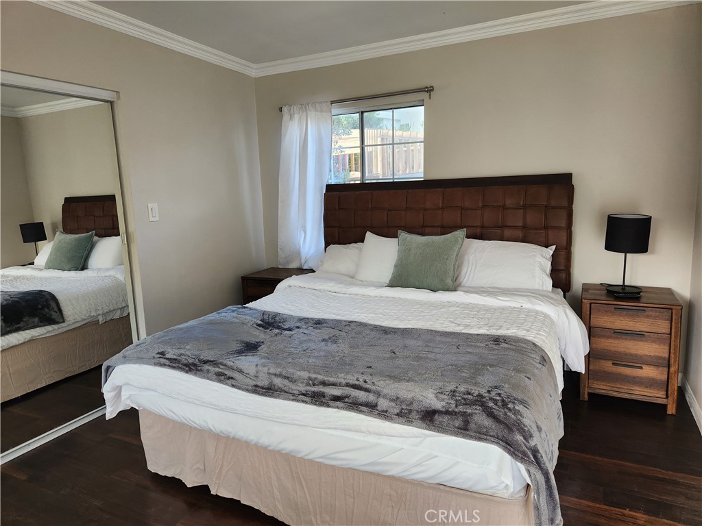 3615 Sunswept Drive Property Photo 23