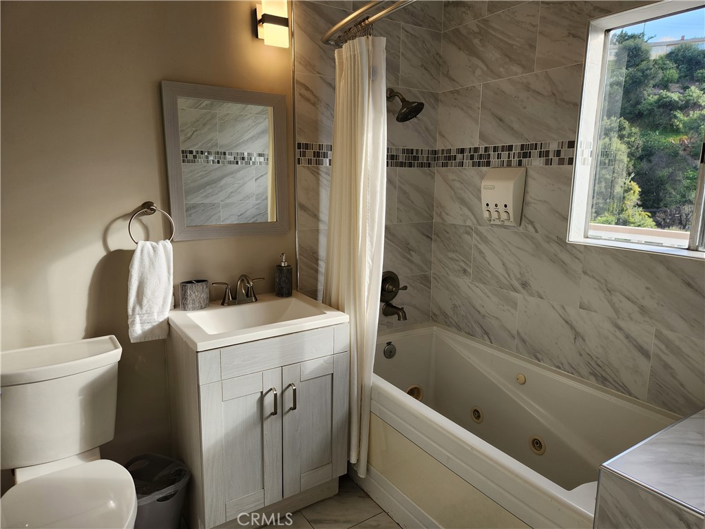 3615 Sunswept Drive Property Photo 25