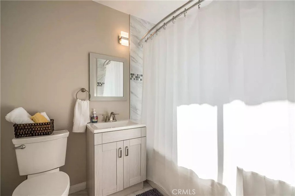 3615 Sunswept Drive Property Photo 26