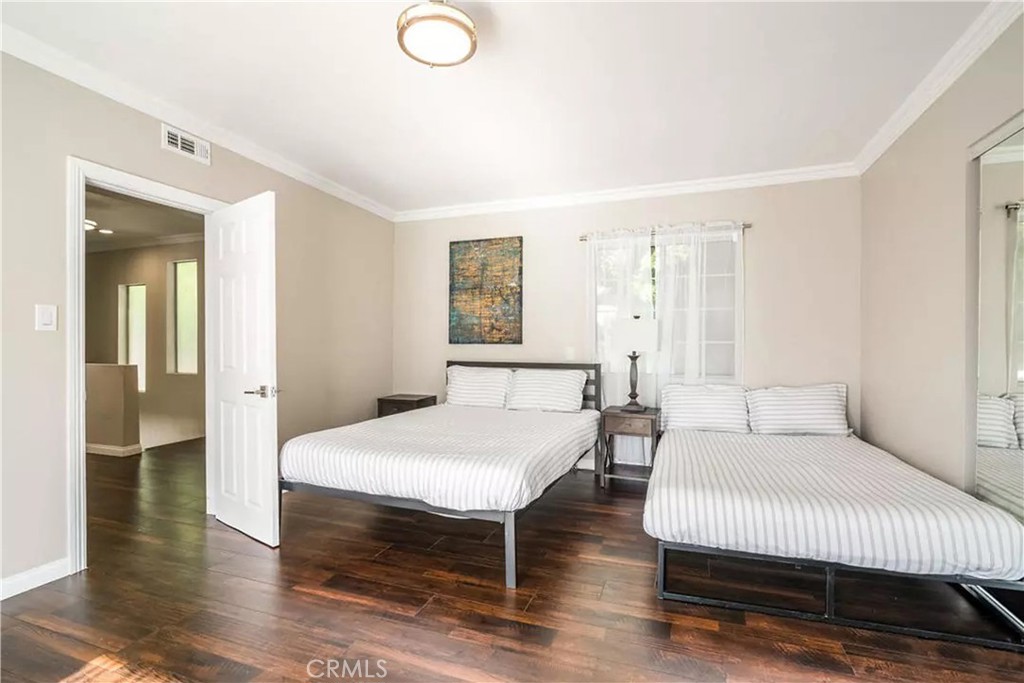 3615 Sunswept Drive Property Photo 28