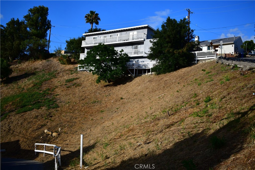 3615 Sunswept Drive Property Photo 29