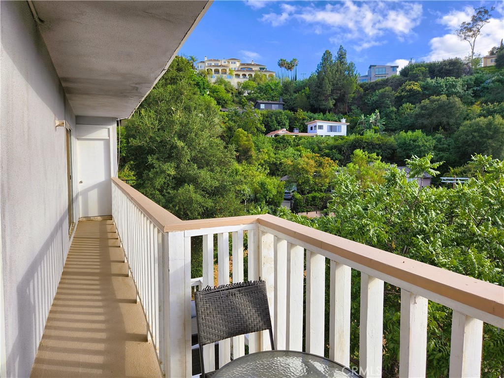 3615 Sunswept Drive Property Photo 31