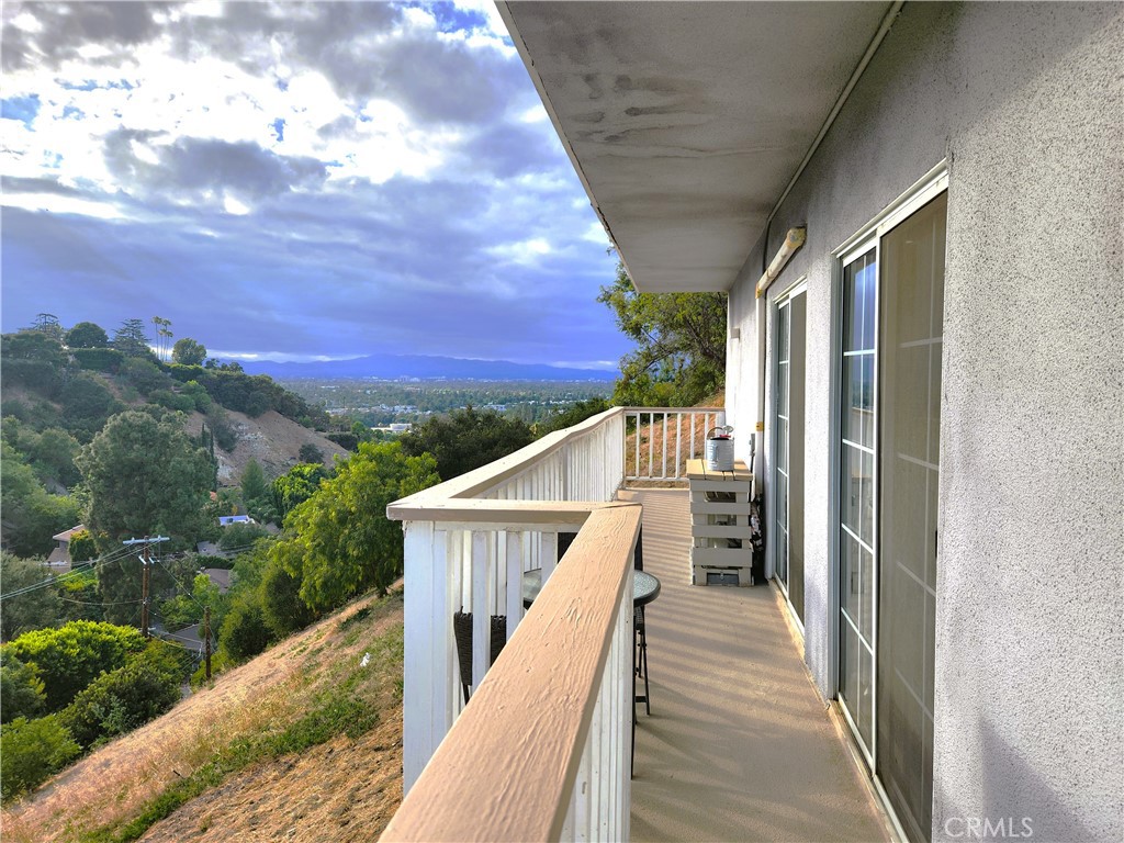 3615 Sunswept Drive Property Photo 32