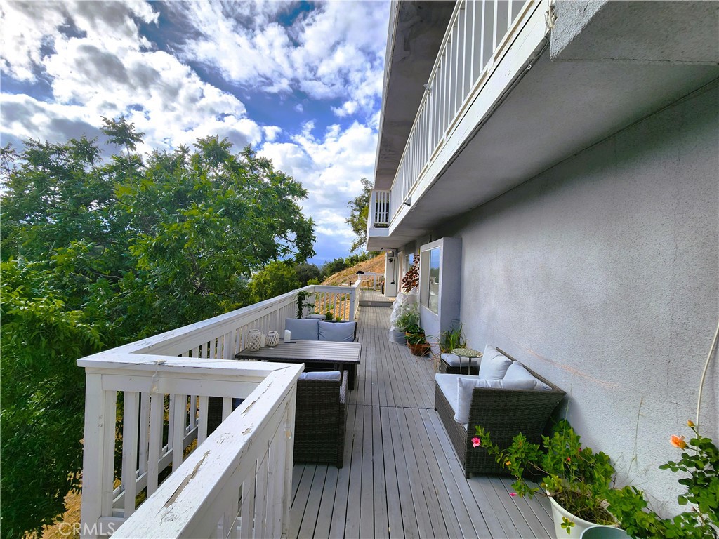 3615 Sunswept Drive Property Photo 33