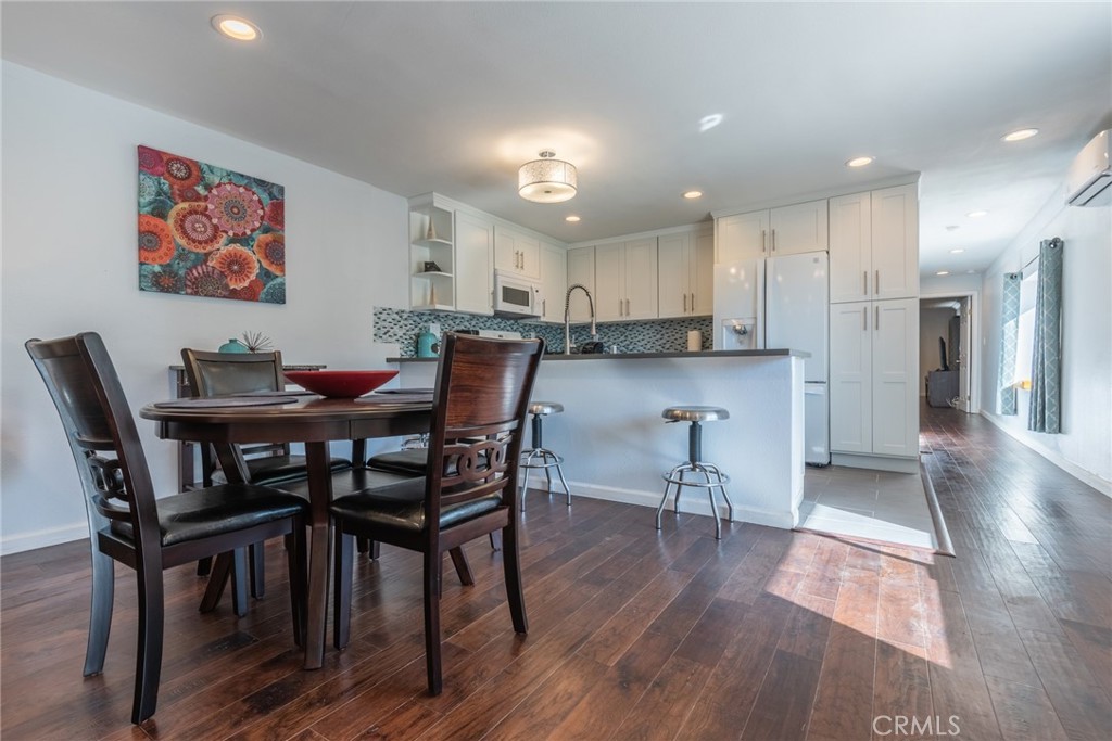3615 Sunswept Drive Property Photo 34