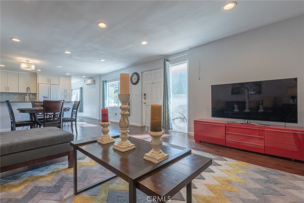 3615 Sunswept Drive Property Photo 39