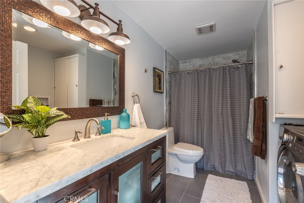 3615 Sunswept Drive Property Photo 40