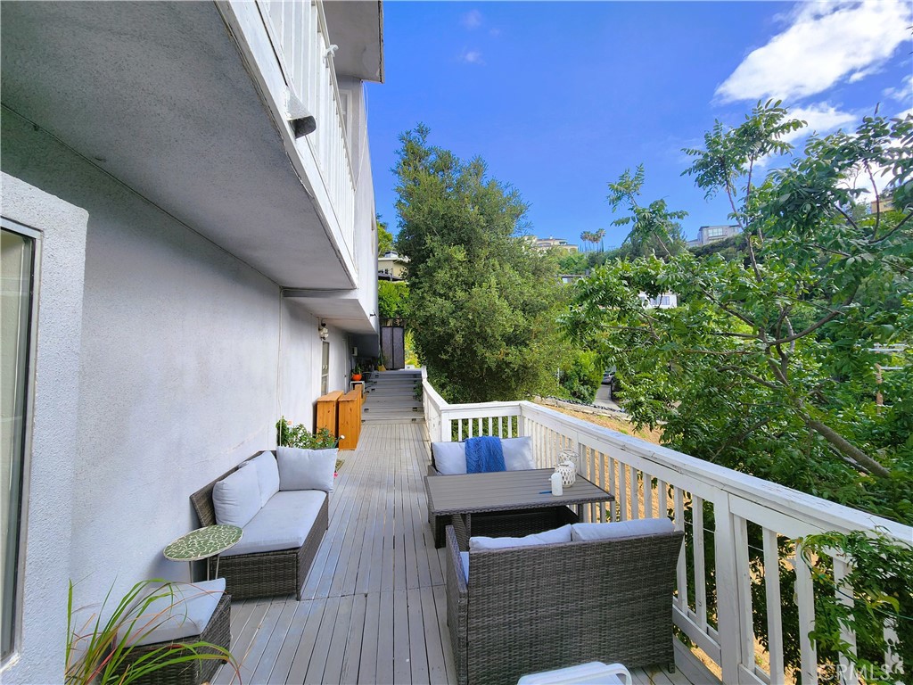 3615 Sunswept Drive Property Photo 41