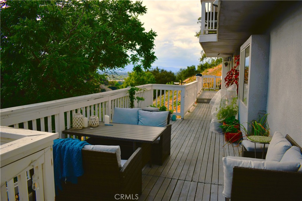 3615 Sunswept Drive Property Photo 42
