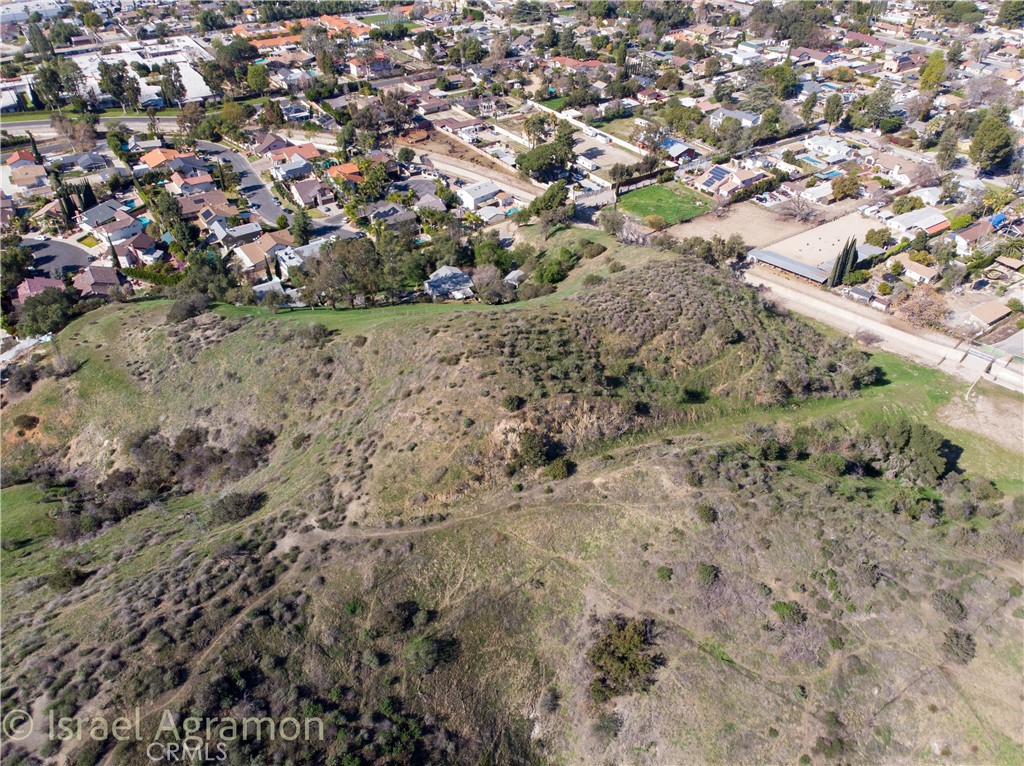 0 Oland Avenue Property Photo 1