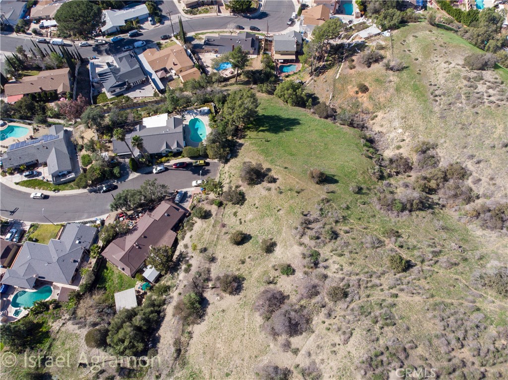 0 Oland Avenue Property Photo 7