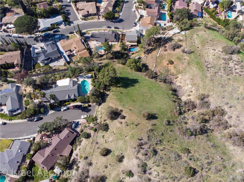 0 Oland Avenue Property Photo 8