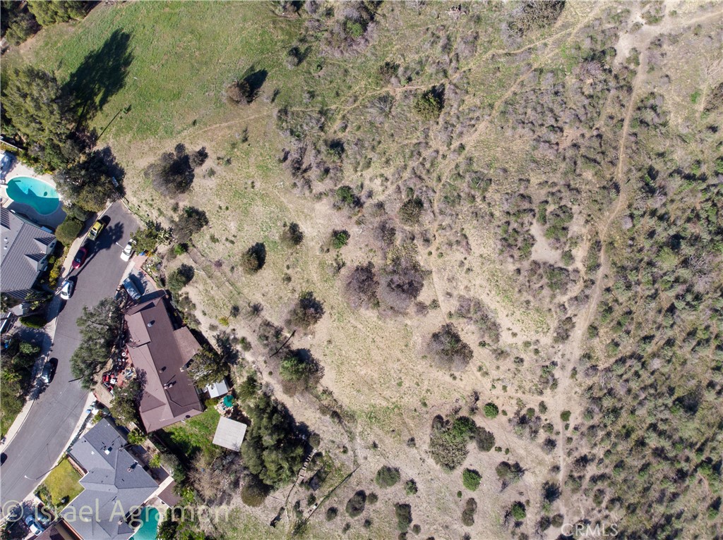0 Oland Avenue Property Photo 9