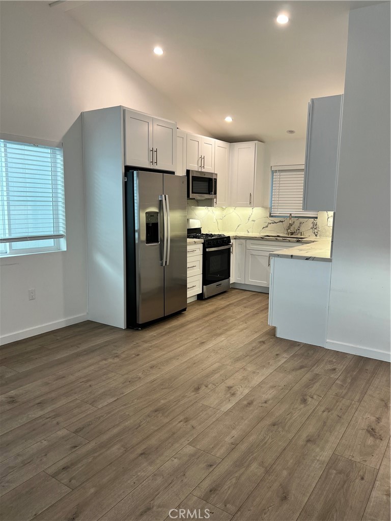 1298 N Dominion Property Photo 1