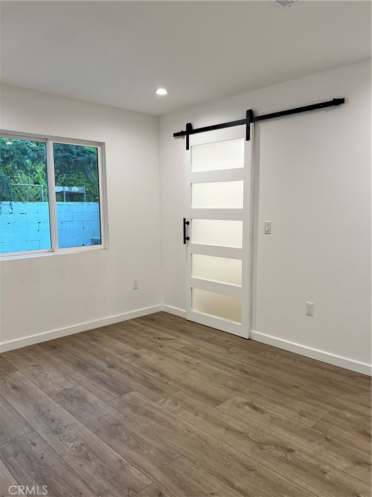 1298 N Dominion Property Photo 6
