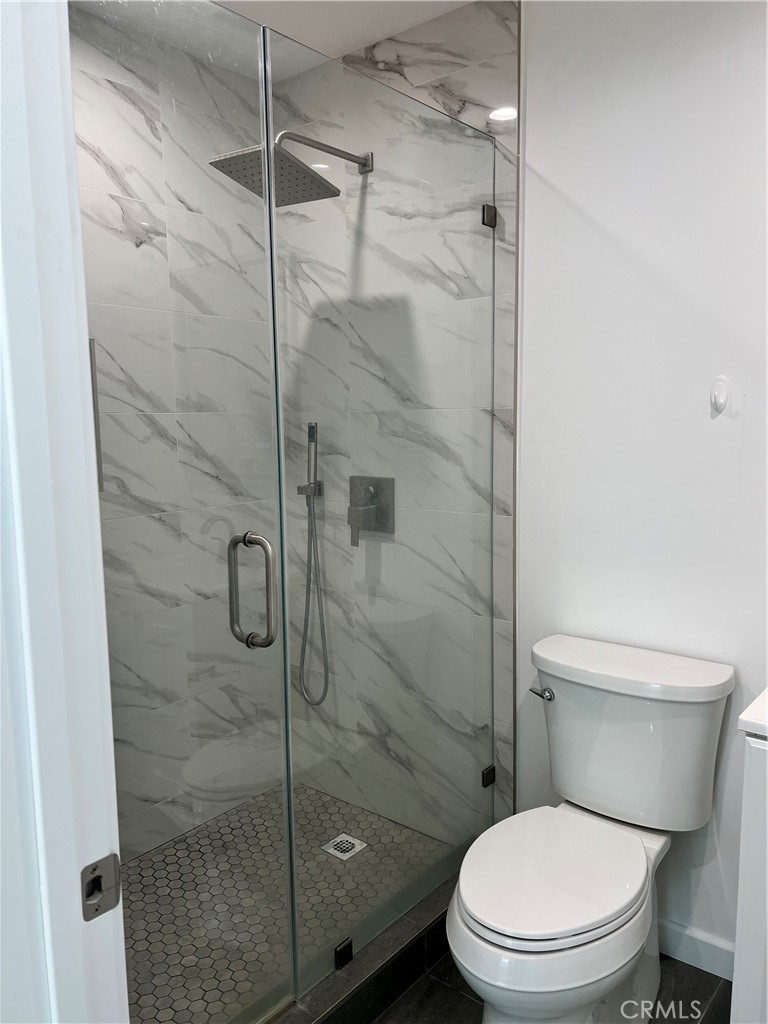 1298 N Dominion Property Photo 9