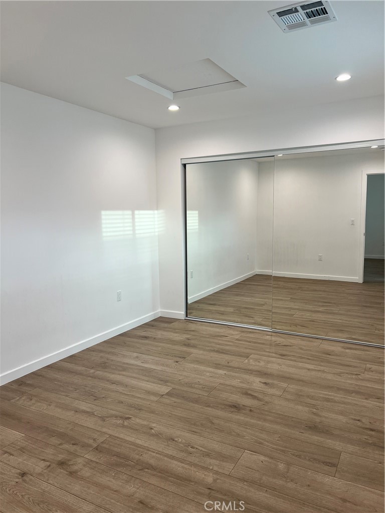 1298 N Dominion Property Photo 10