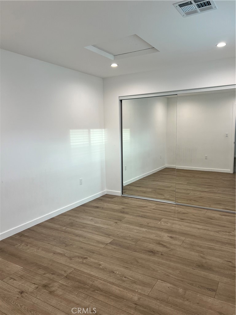 1298 N Dominion Property Photo 11