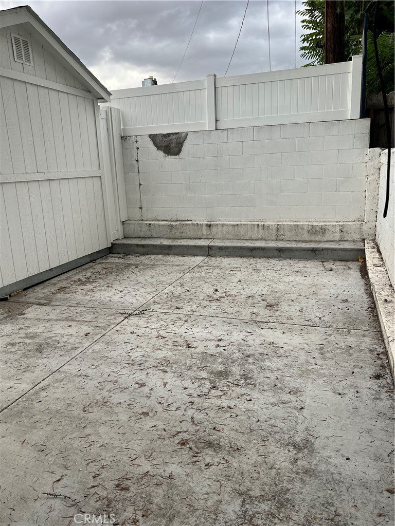 1298 N Dominion Property Photo 15