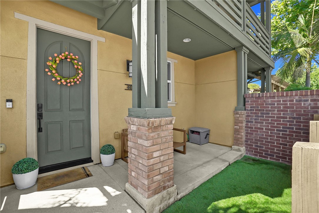 441 S Glendora Avenue Property Photo 5