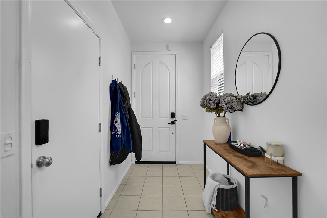 441 S Glendora Avenue Property Photo 6