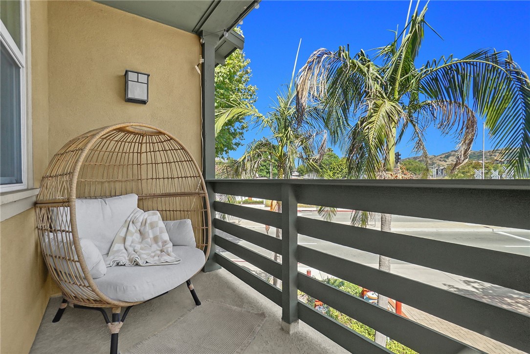 441 S Glendora Avenue Property Photo 11