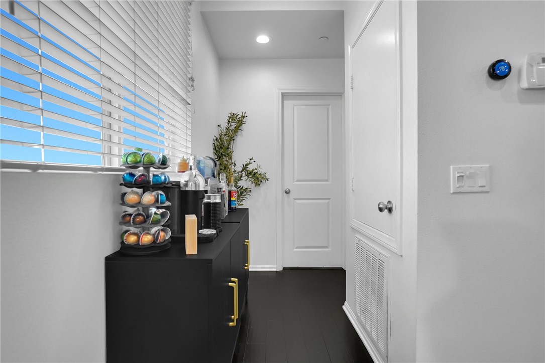 441 S Glendora Avenue Property Photo 25