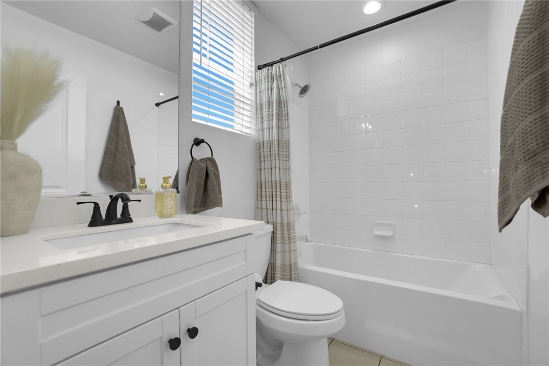 441 S Glendora Avenue Property Photo 27