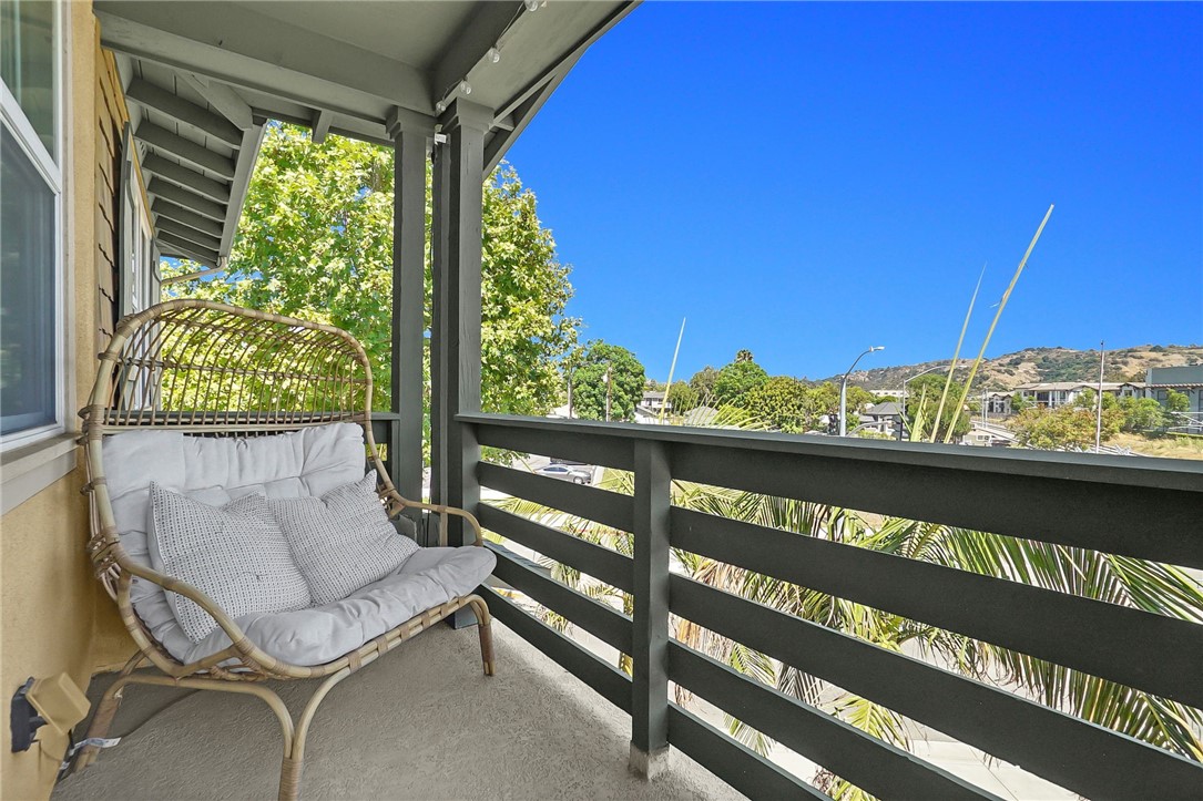 441 S Glendora Avenue Property Photo 30