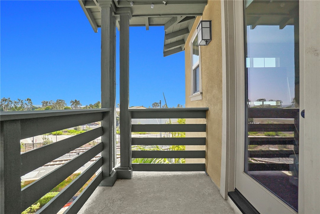 441 S Glendora Avenue Property Photo 31
