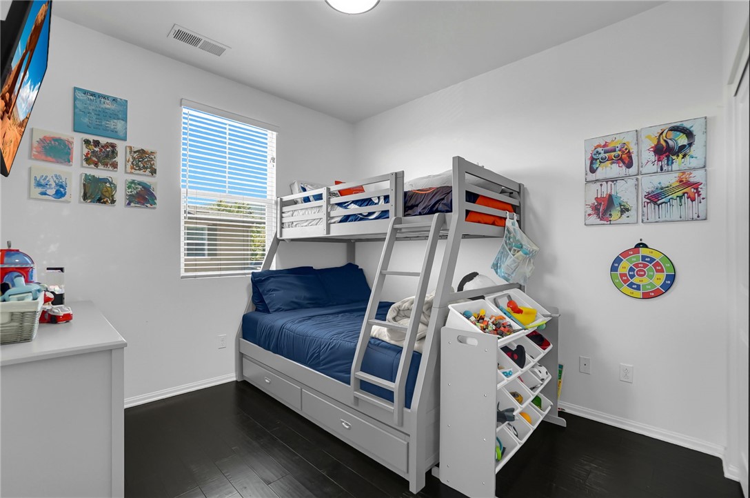 441 S Glendora Avenue Property Photo 35