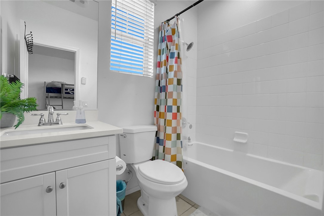441 S Glendora Avenue Property Photo 37