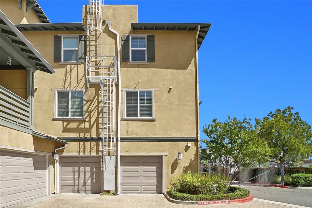 441 S Glendora Avenue Property Photo 40