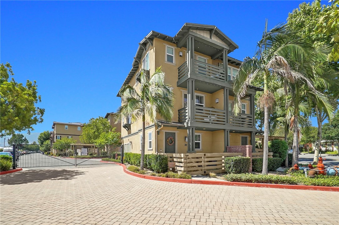441 S Glendora Avenue Property Photo 42