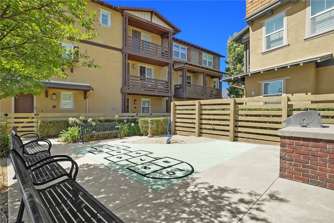 441 S Glendora Avenue Property Photo 43