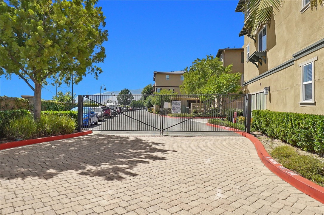 441 S Glendora Avenue Property Photo 44