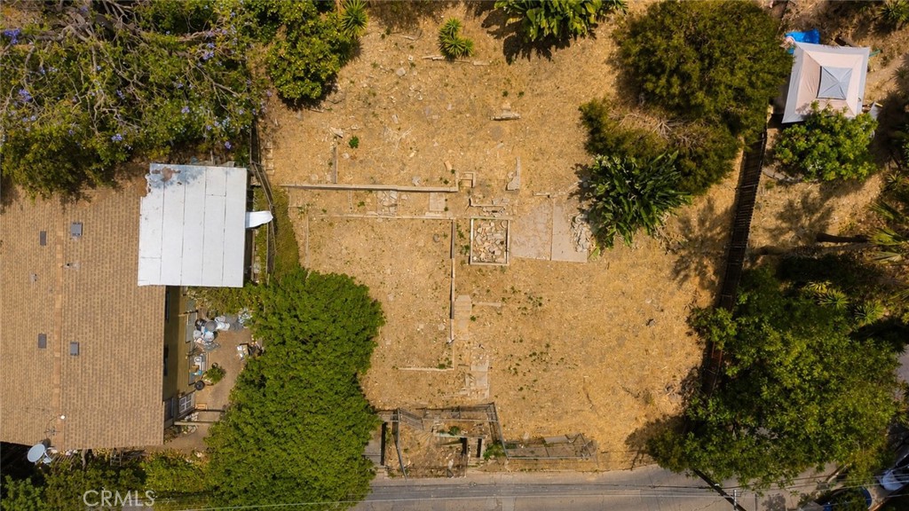 364 Crane Blvd. Boulevard Property Photo 1