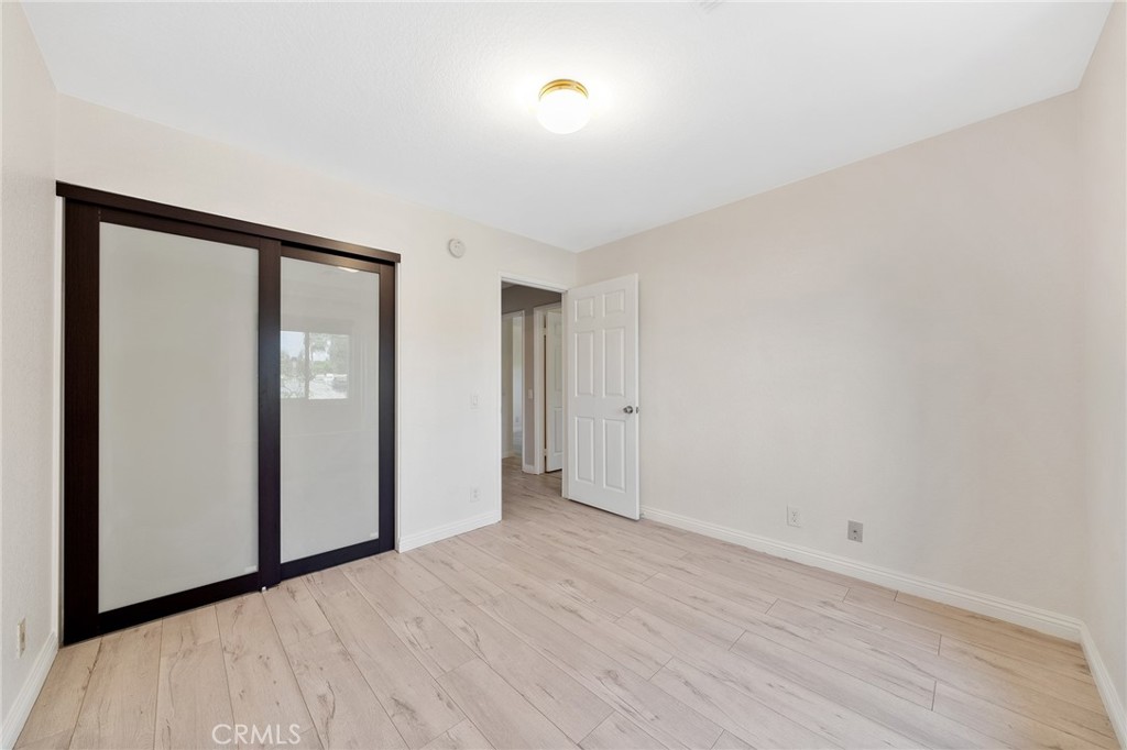 808 S California Avenue Property Photo 26