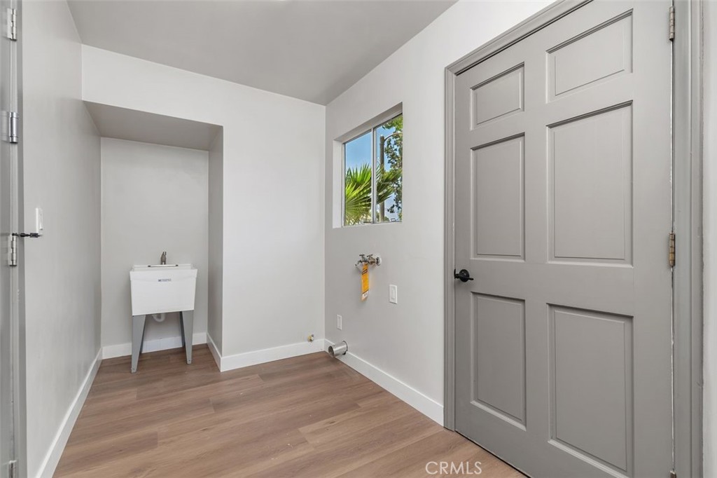 1601 Beechwood Property Photo 23