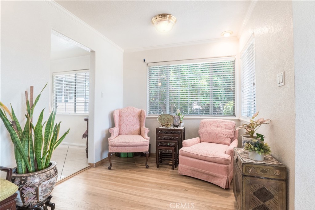 41 Merlon Property Photo 5